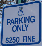 parkingsign.jpg